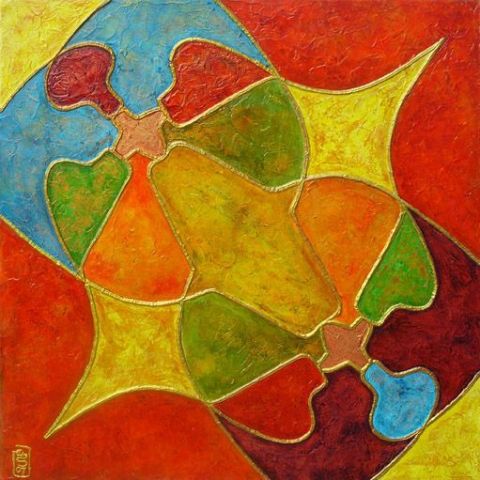 Concertation